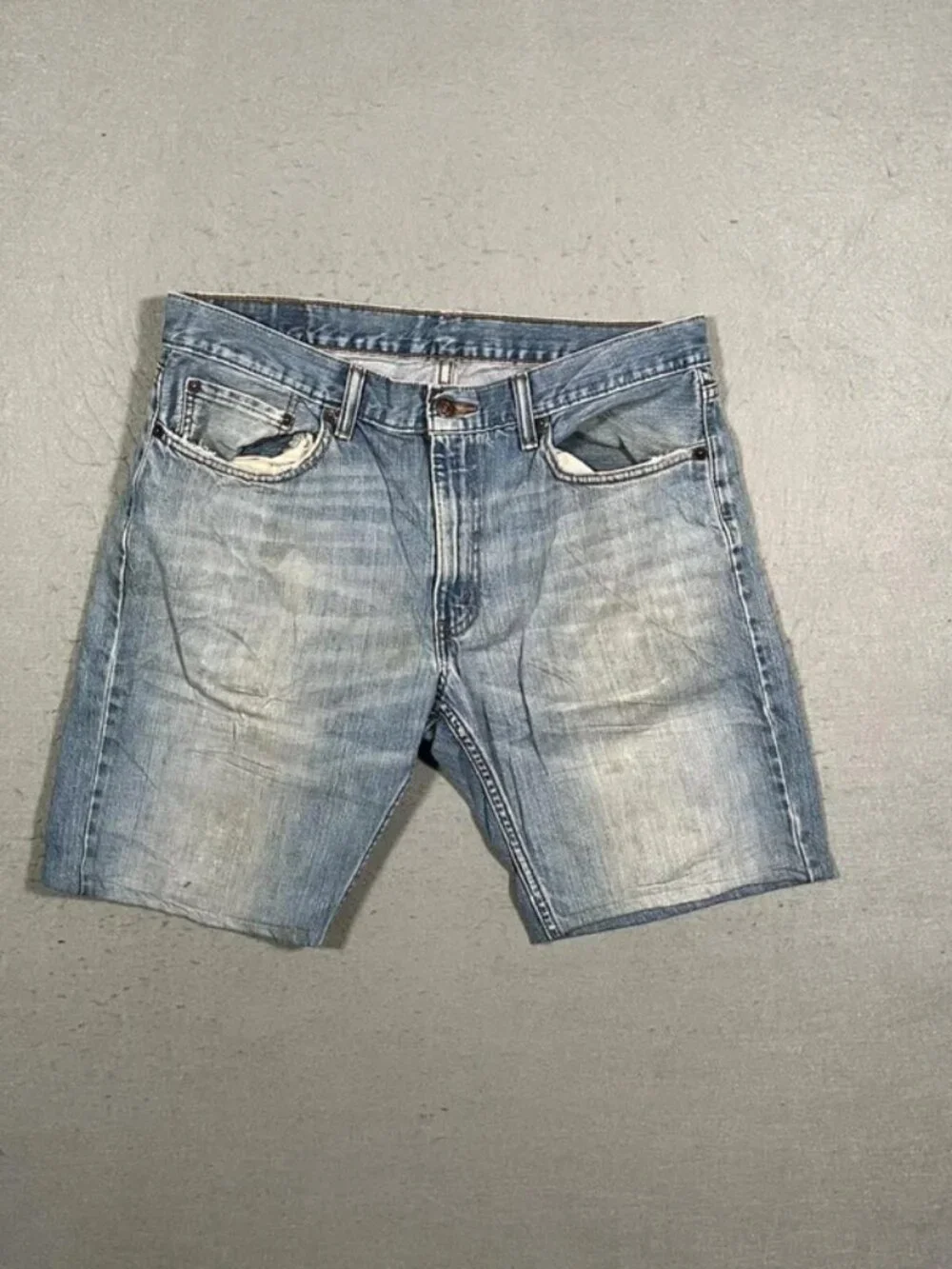 N/A ⚡️levi’s 559